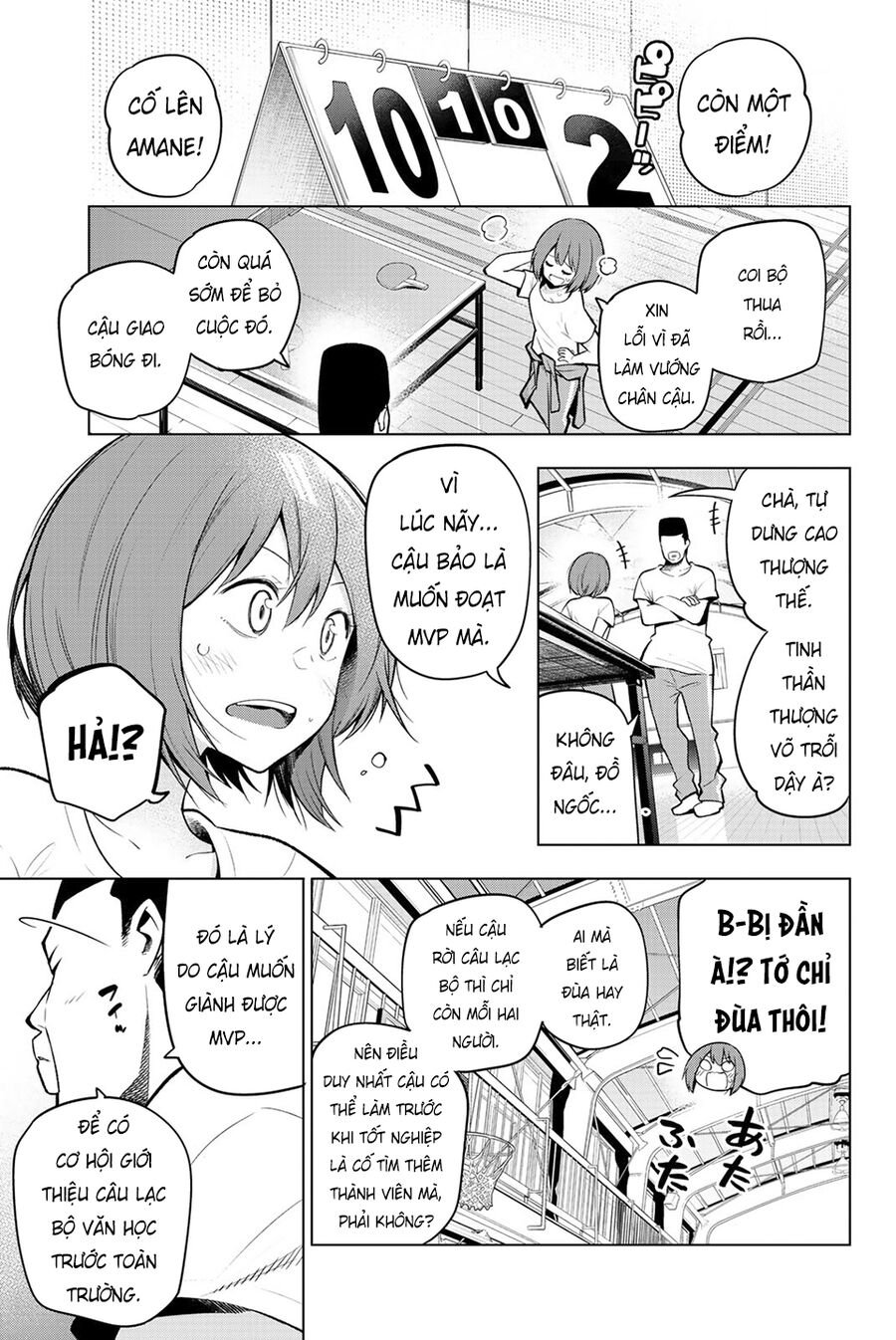 Chương 135 - Trang 7