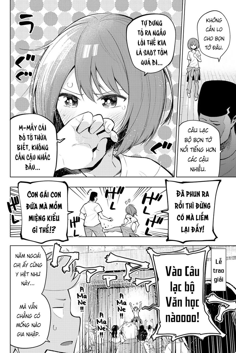 Chương 135 - Trang 8