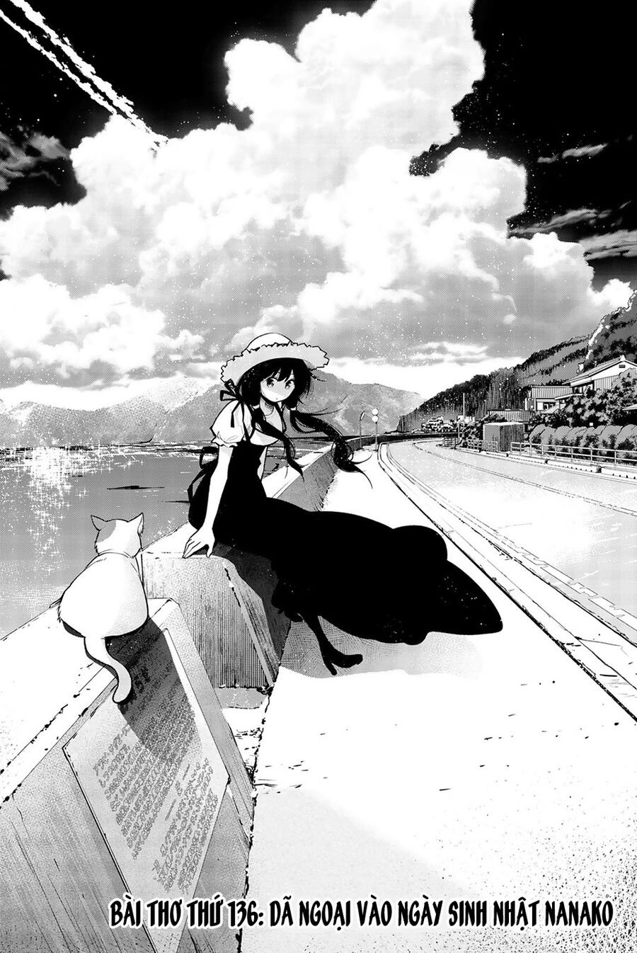 Chương 136 - Trang 2