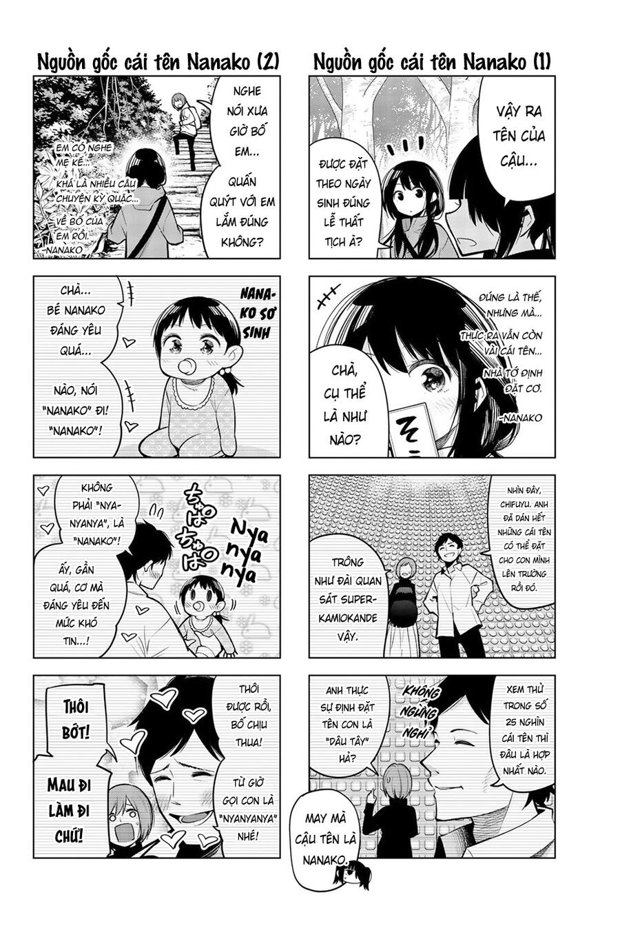 Chương 136 - Trang 4