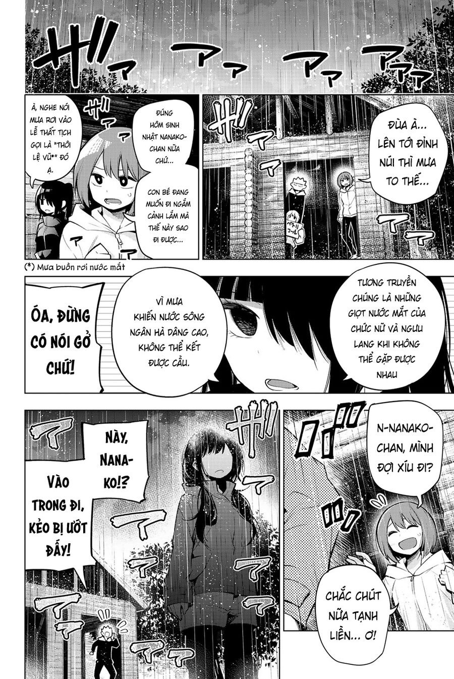 Chương 136 - Trang 6