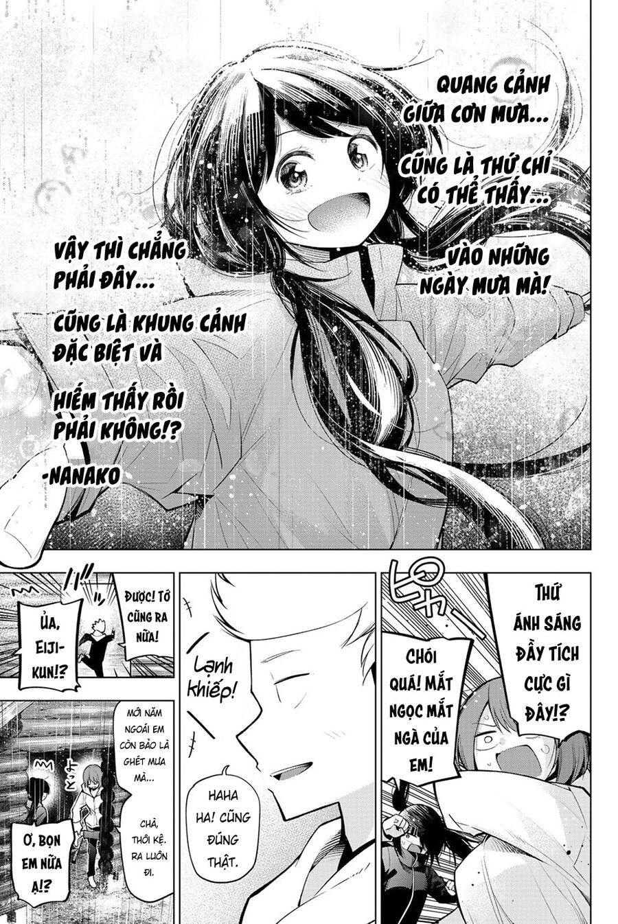 Chương 136 - Trang 7