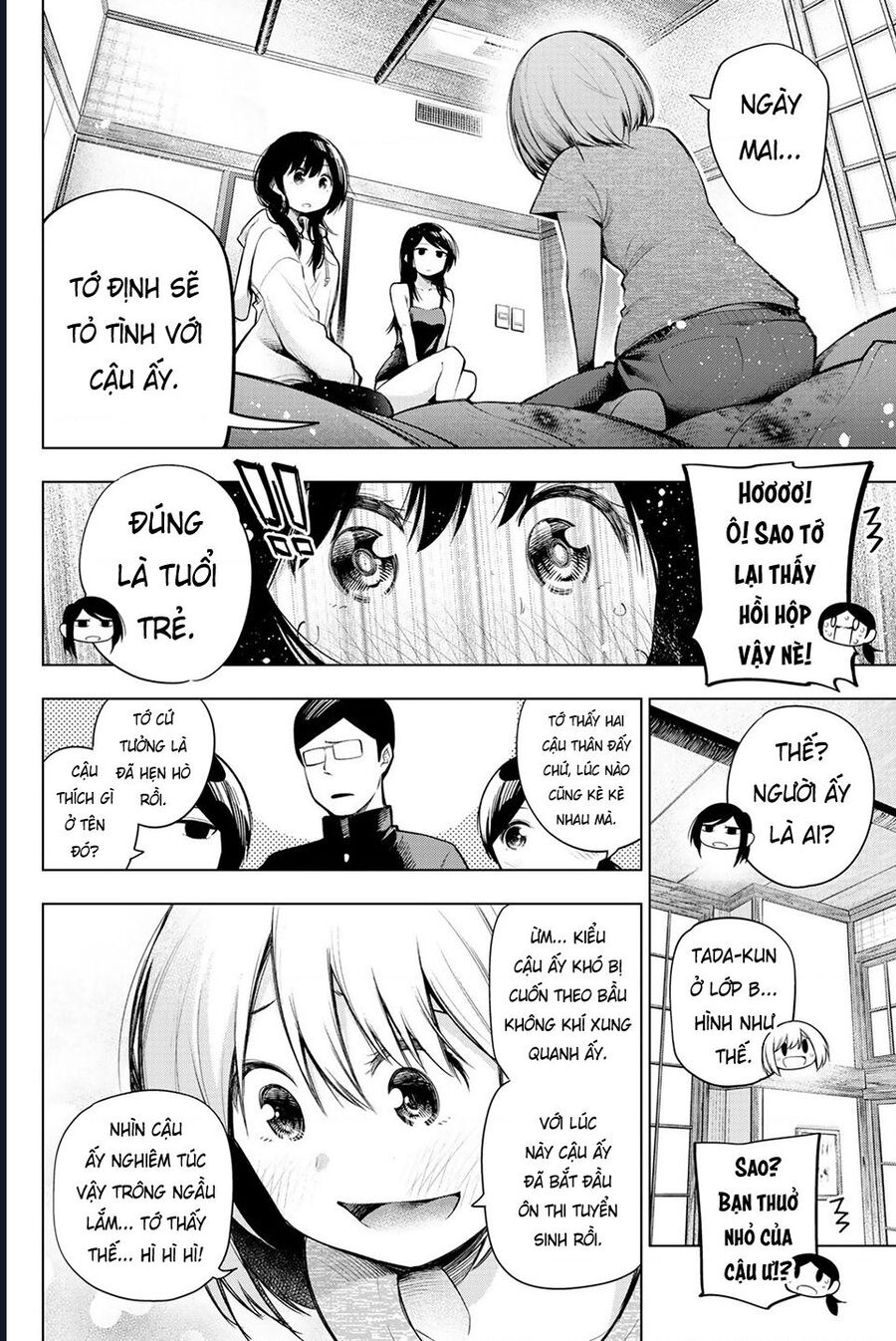 Chương 145 - Trang 4