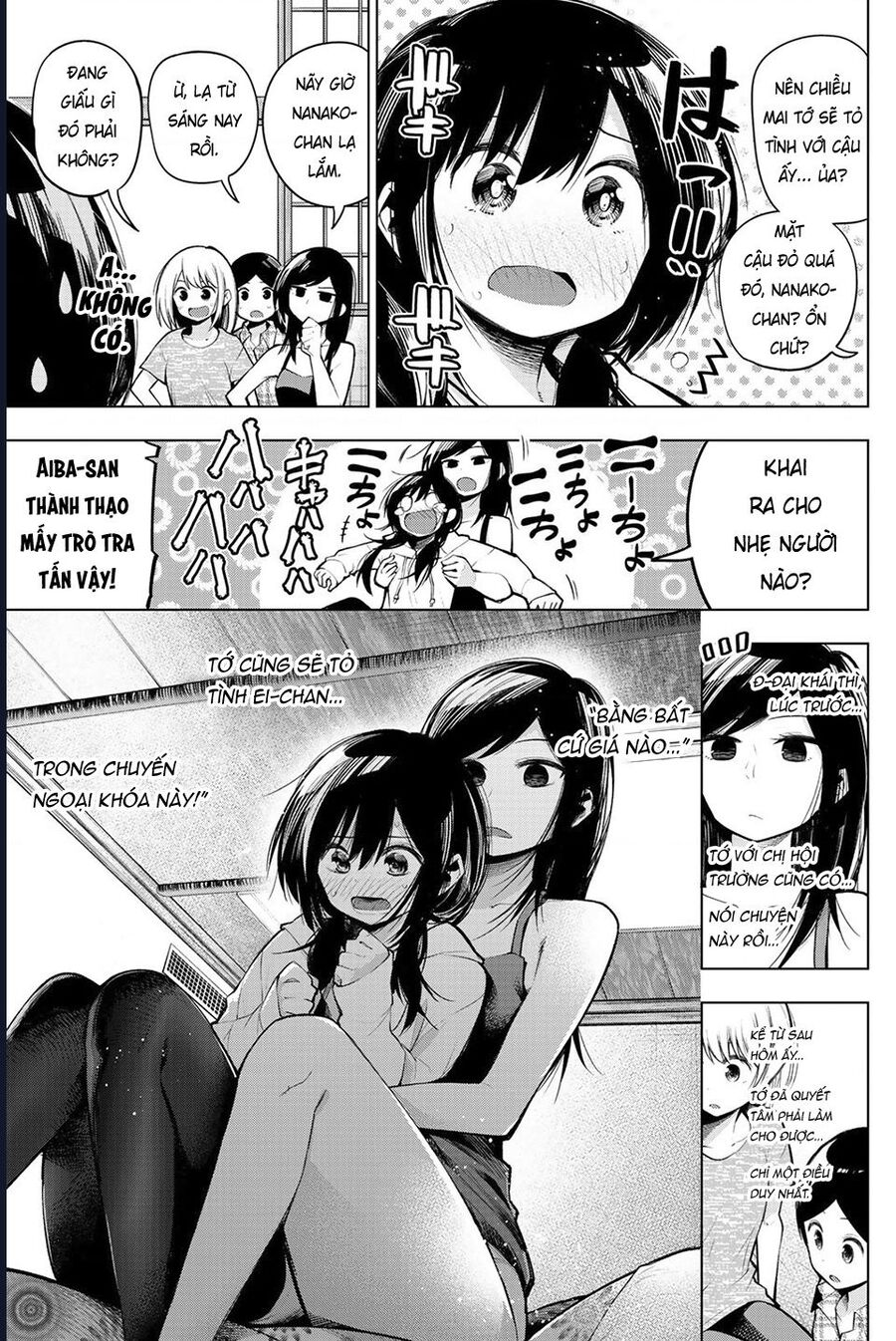 Chương 145 - Trang 5
