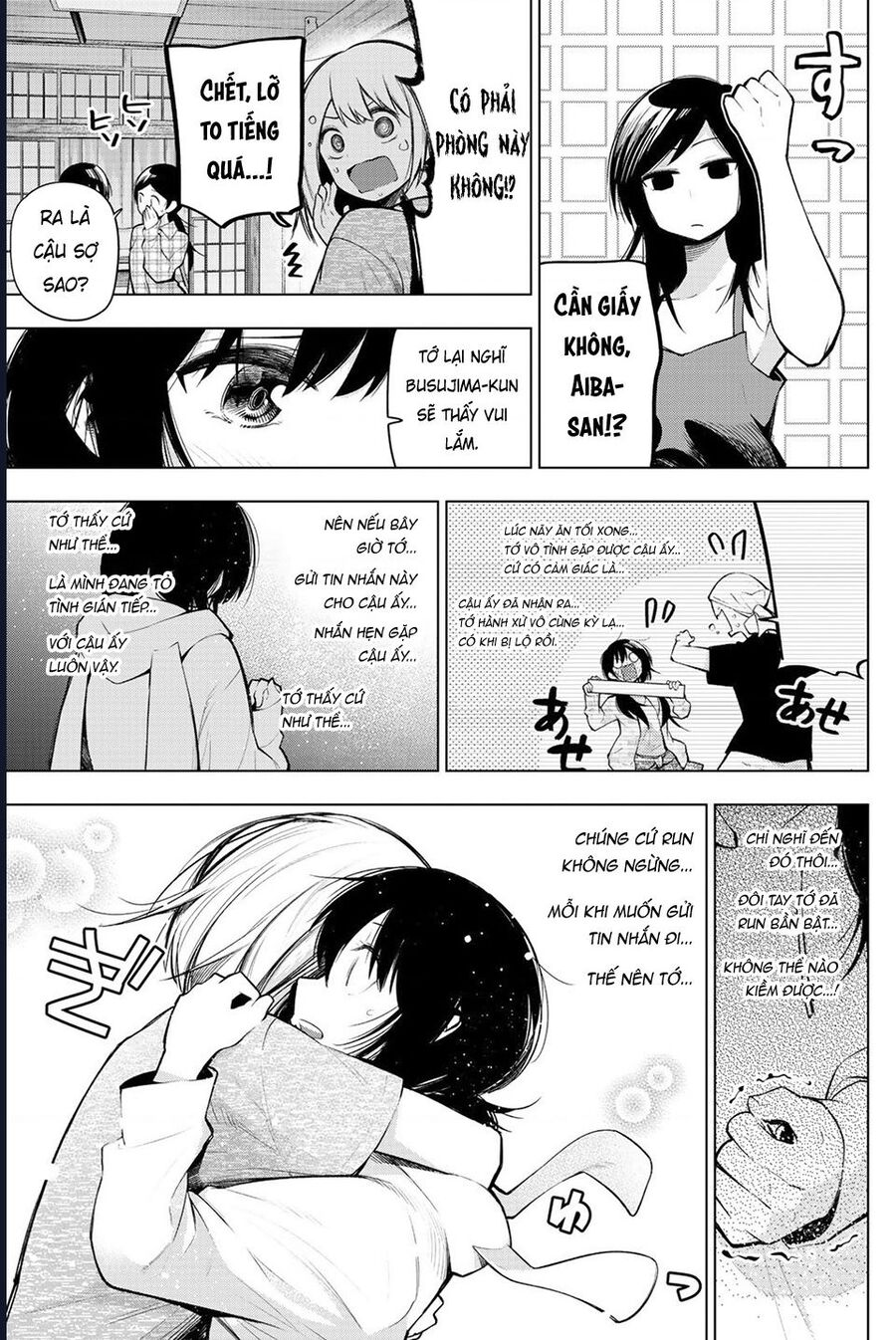 Chương 145 - Trang 7