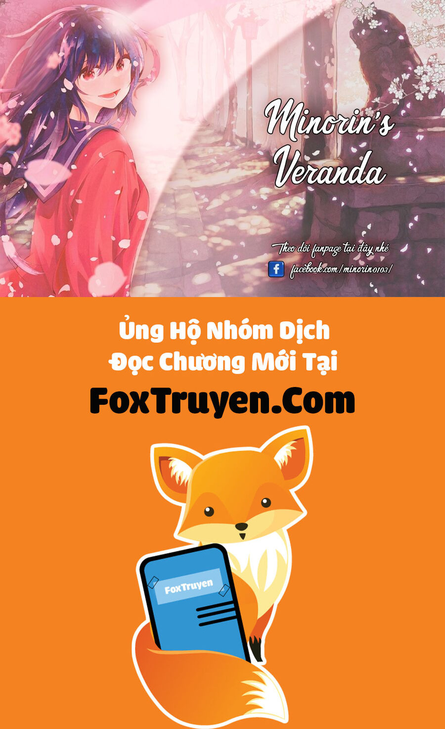 Chương 146 - Trang 11