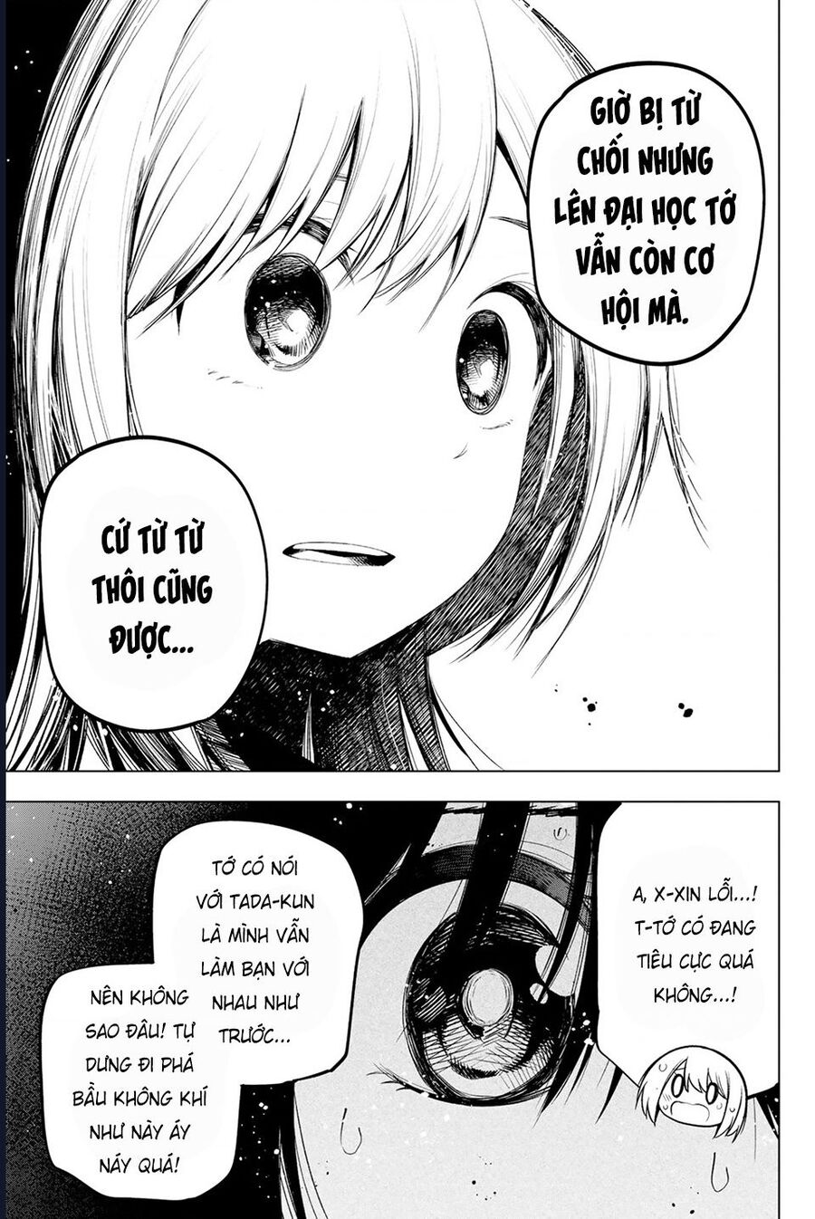 Chương 146 - Trang 7