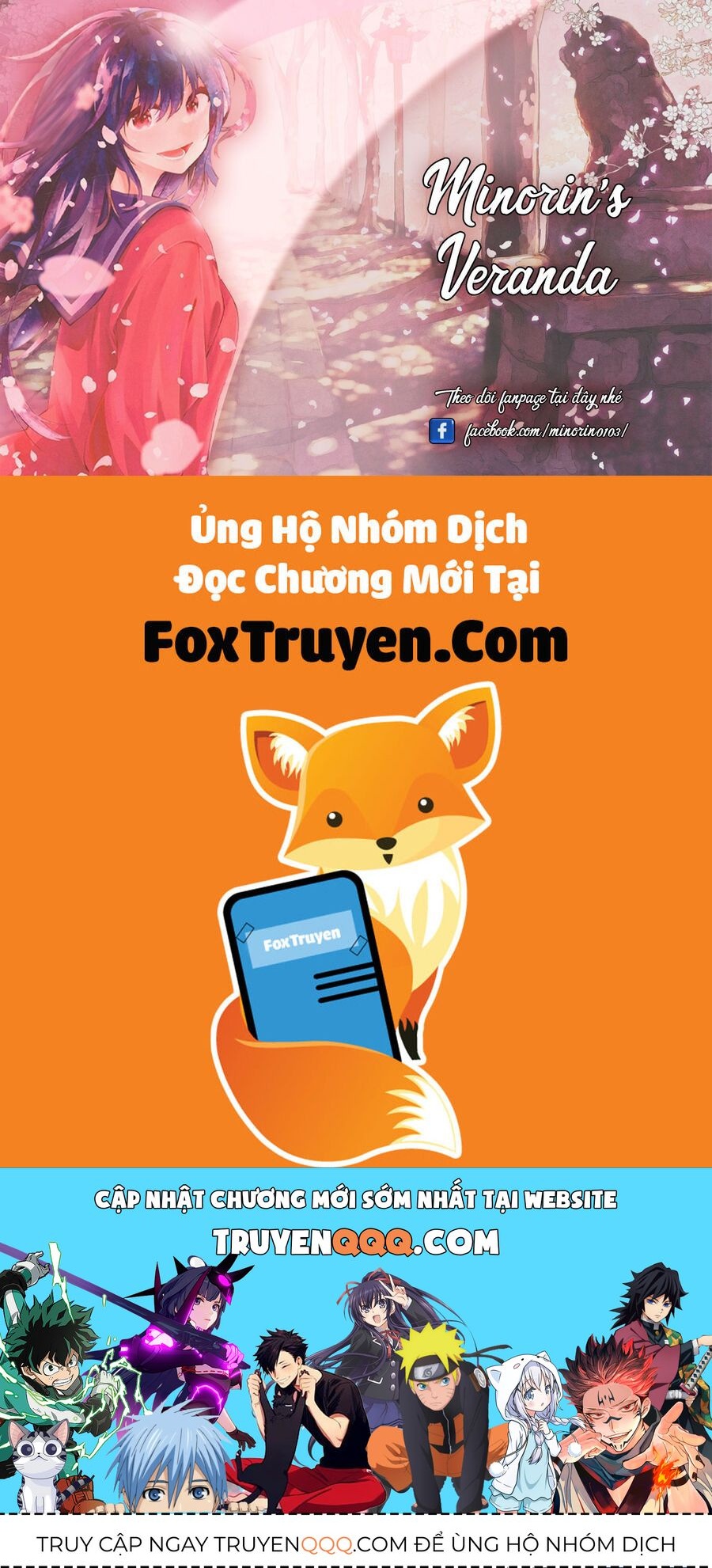 Chương 147 - Trang 12