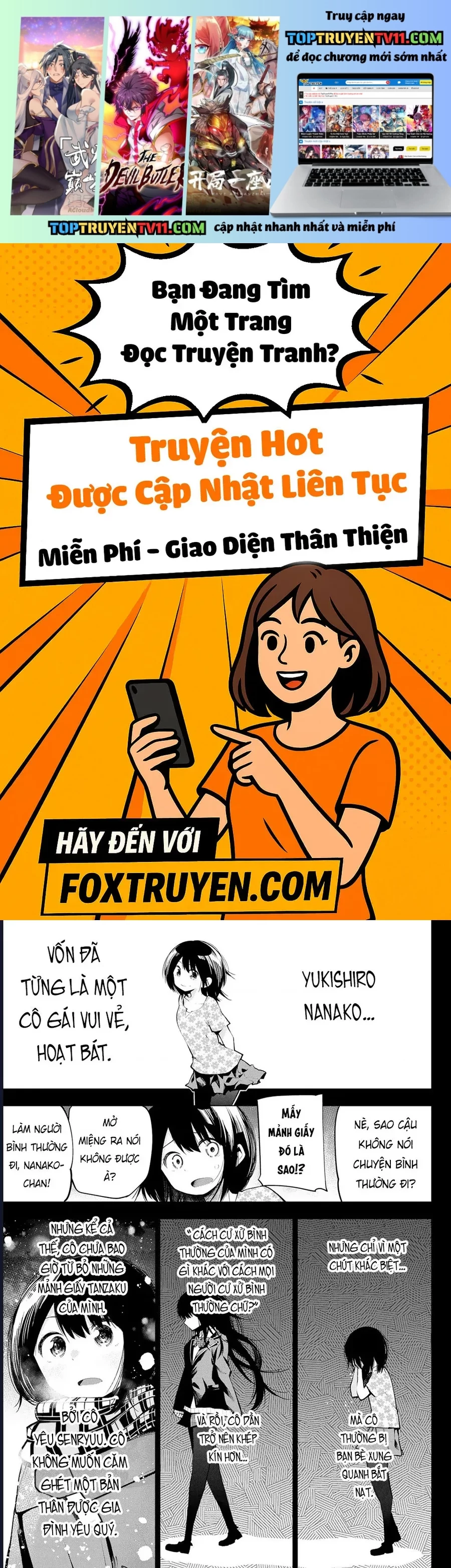 Chương 148 - Trang 1