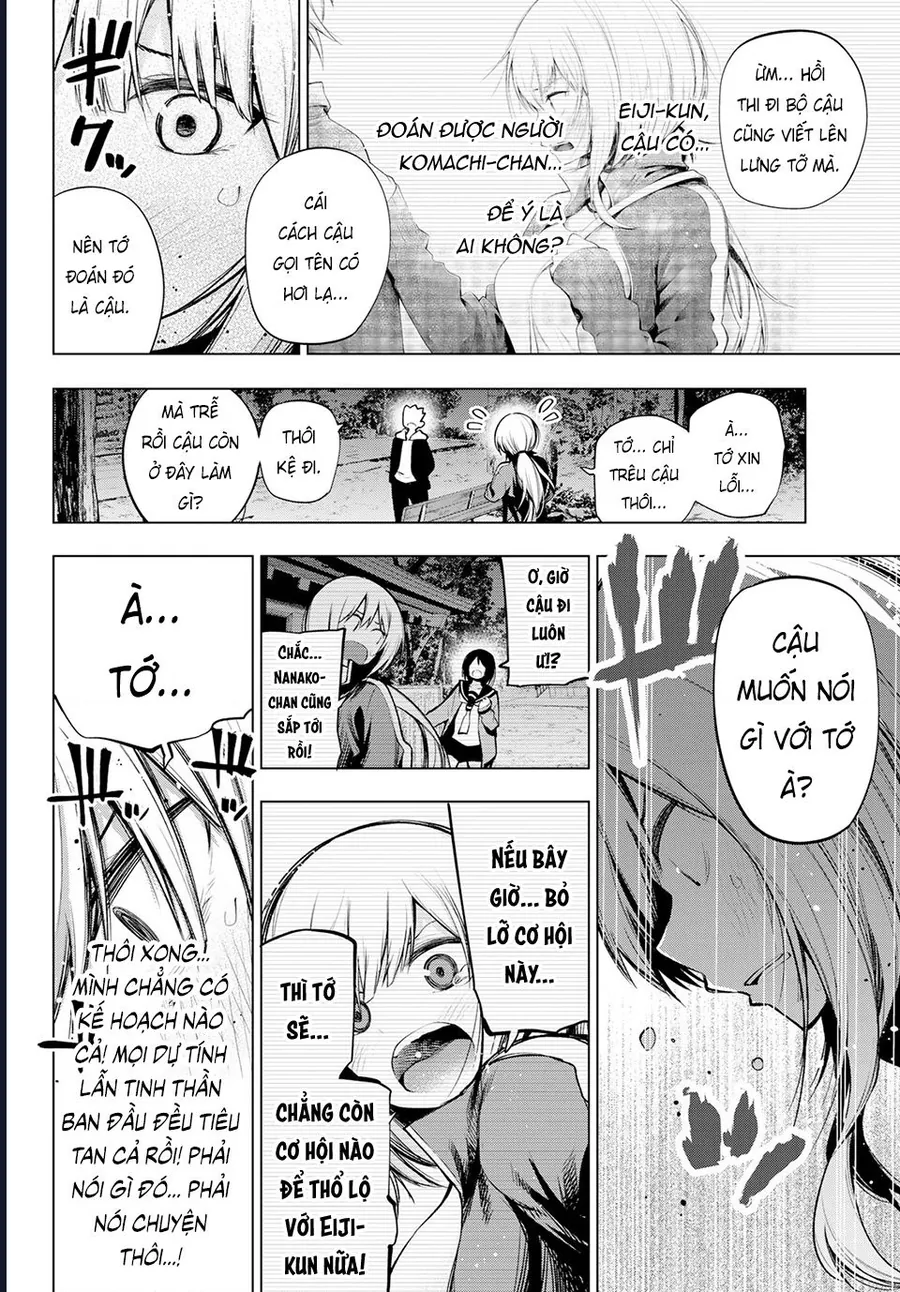 Chương 148 - Trang 6