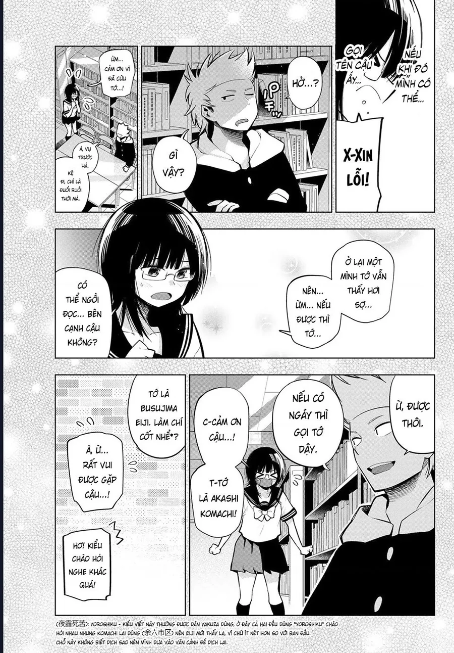 Chương 149 - Trang 11
