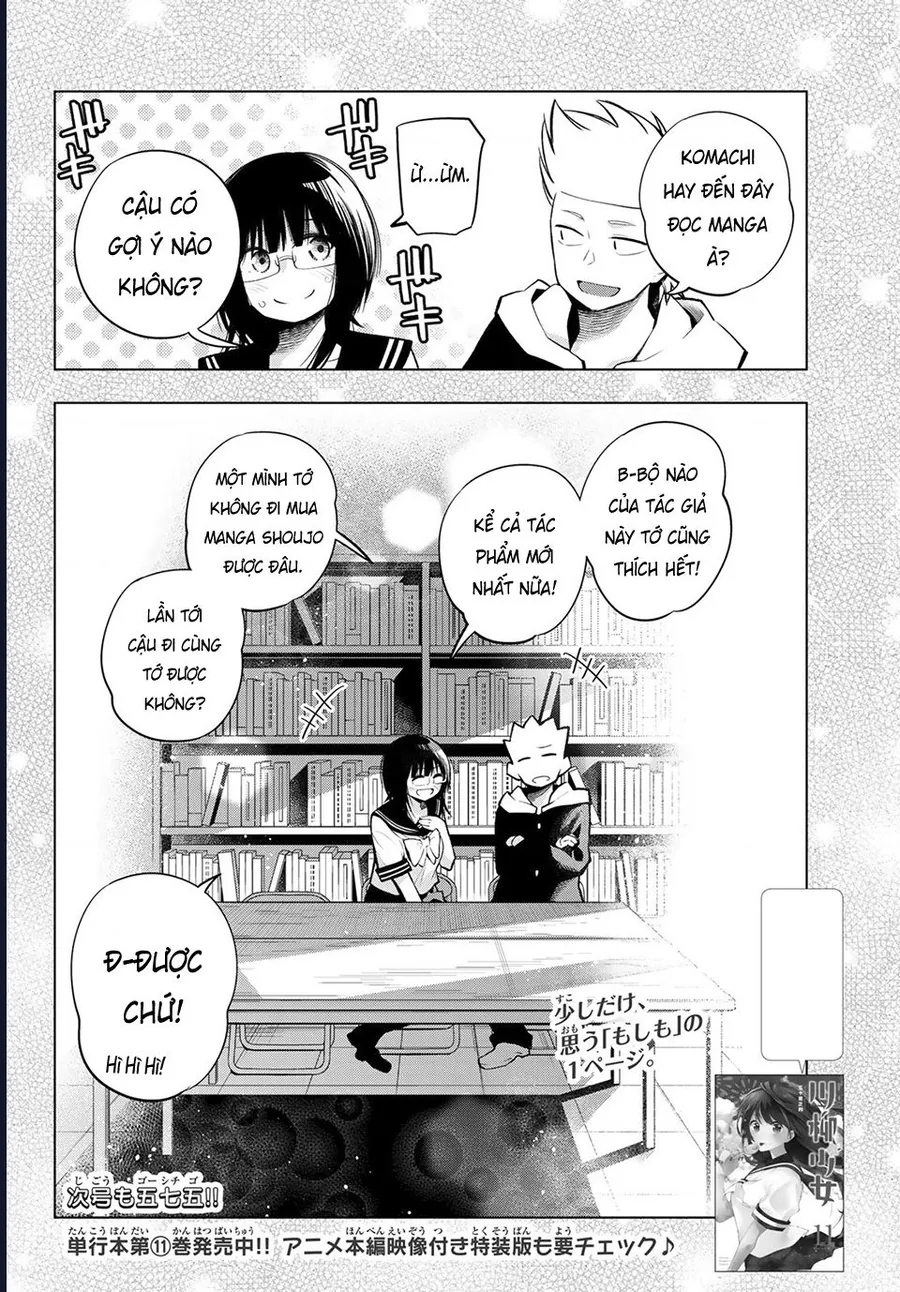 Chương 149 - Trang 12