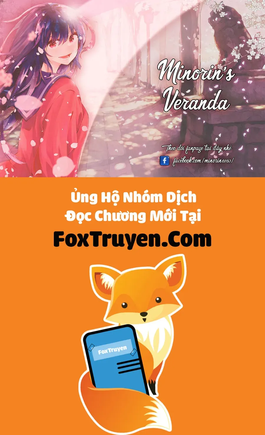 Chương 149 - Trang 13
