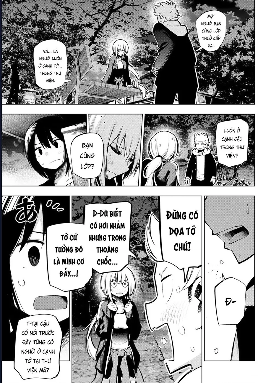 Chương 149 - Trang 3