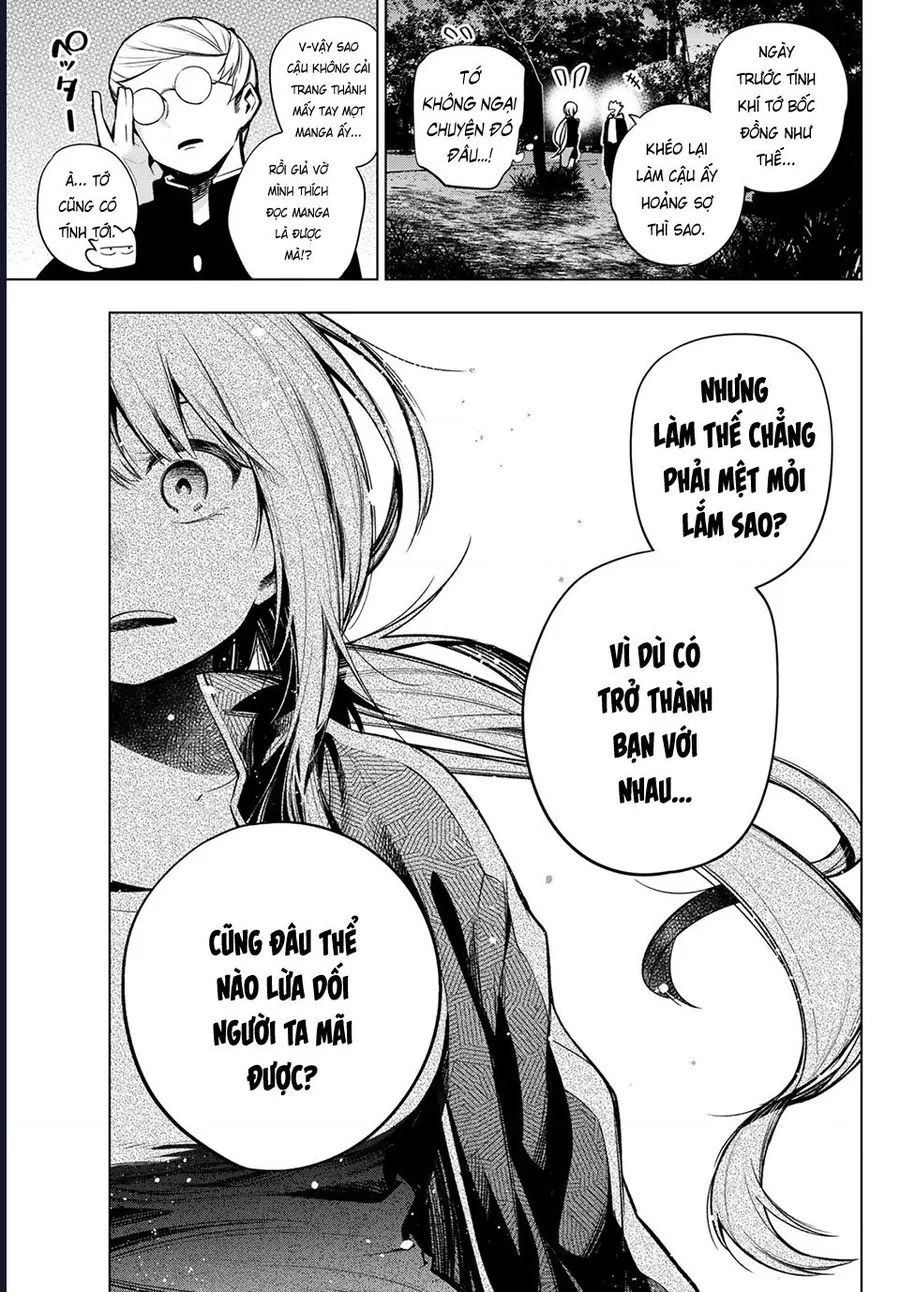 Chương 149 - Trang 5