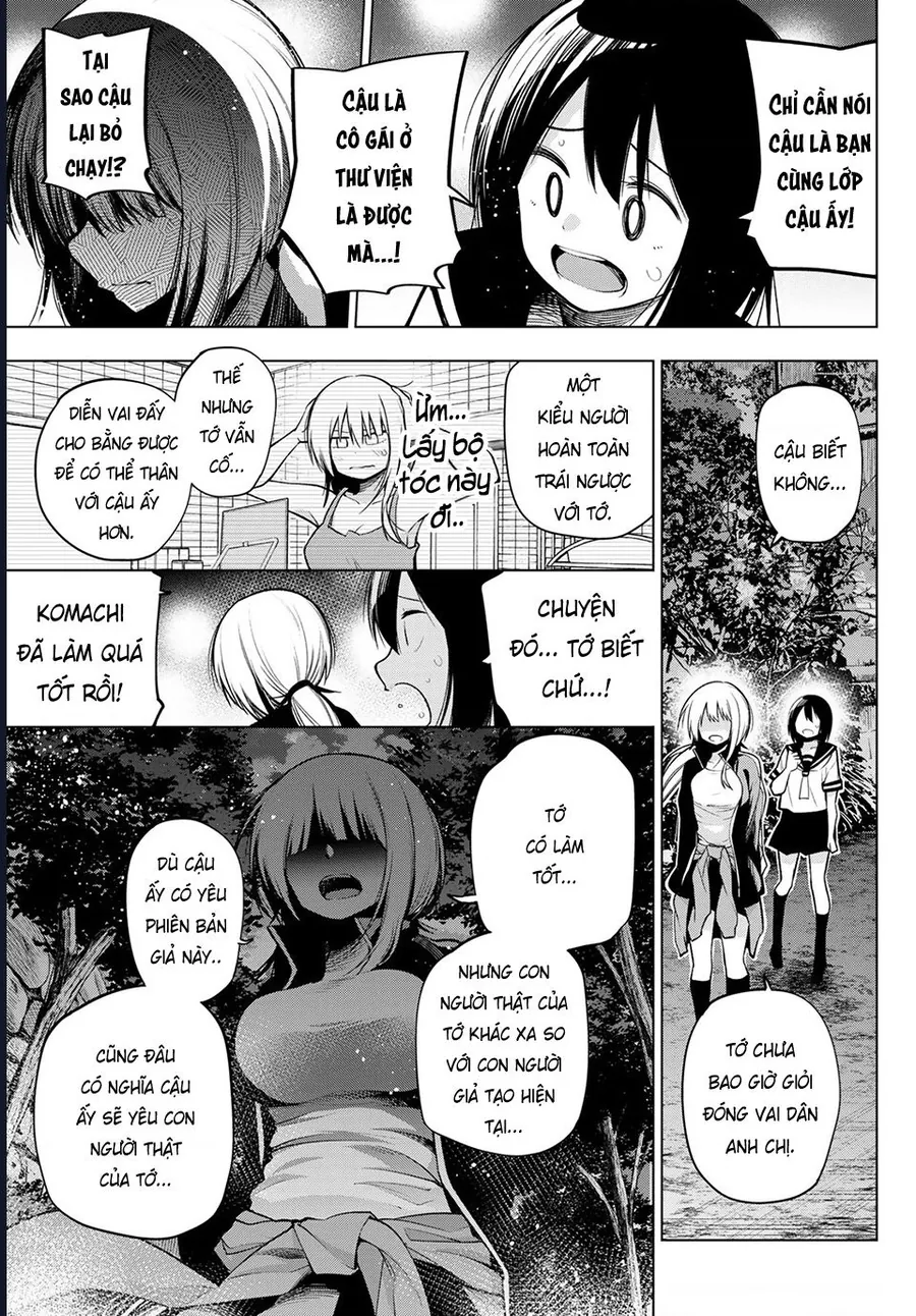 Chương 149 - Trang 7