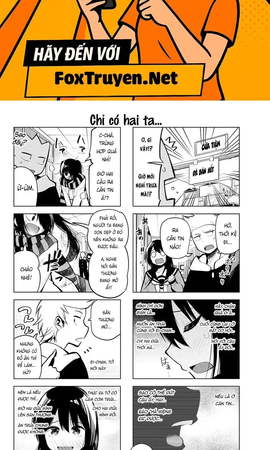 Chapter 155 - Trang 2