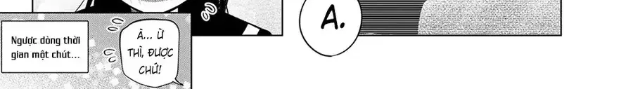 Chapter 155 - Trang 3