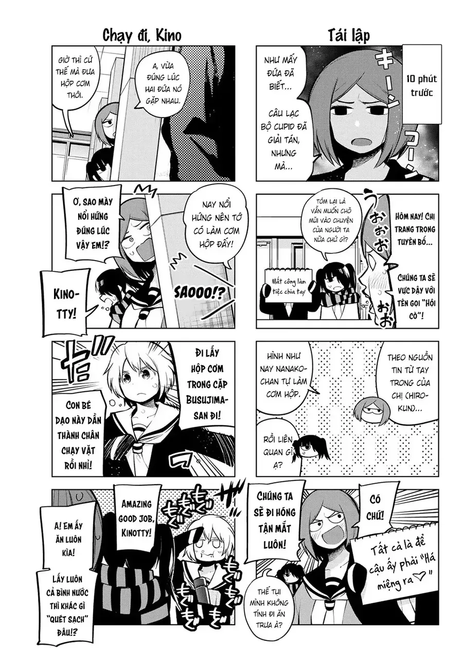 Chapter 155 - Trang 4