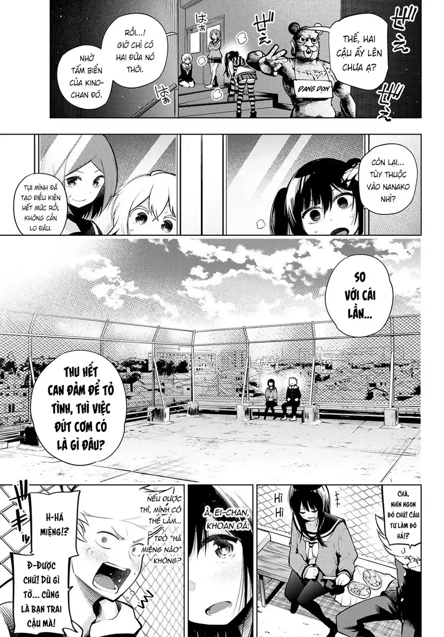 Chapter 155 - Trang 6