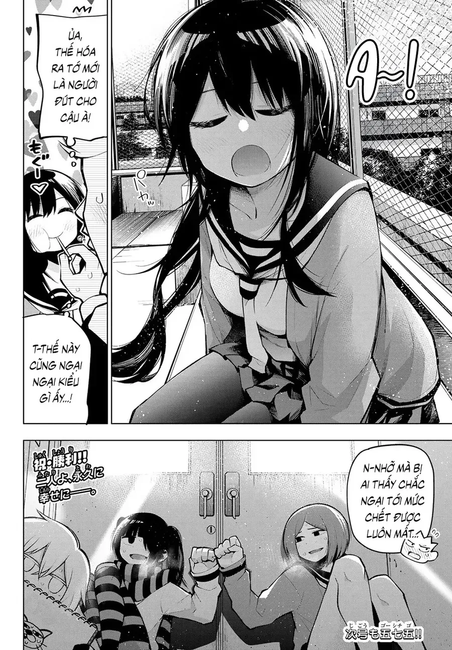 Chapter 155 - Trang 7