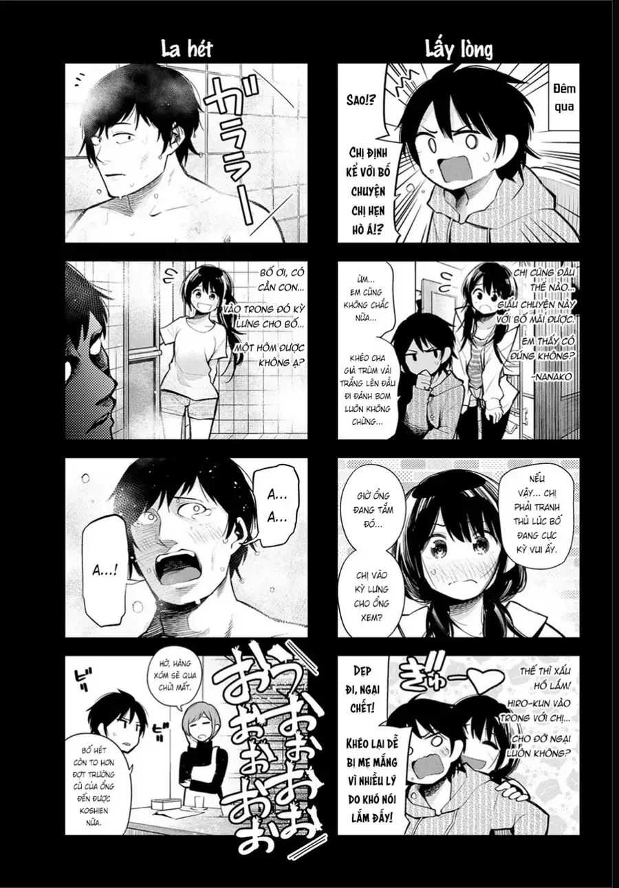 Chapter 156 - Trang 4