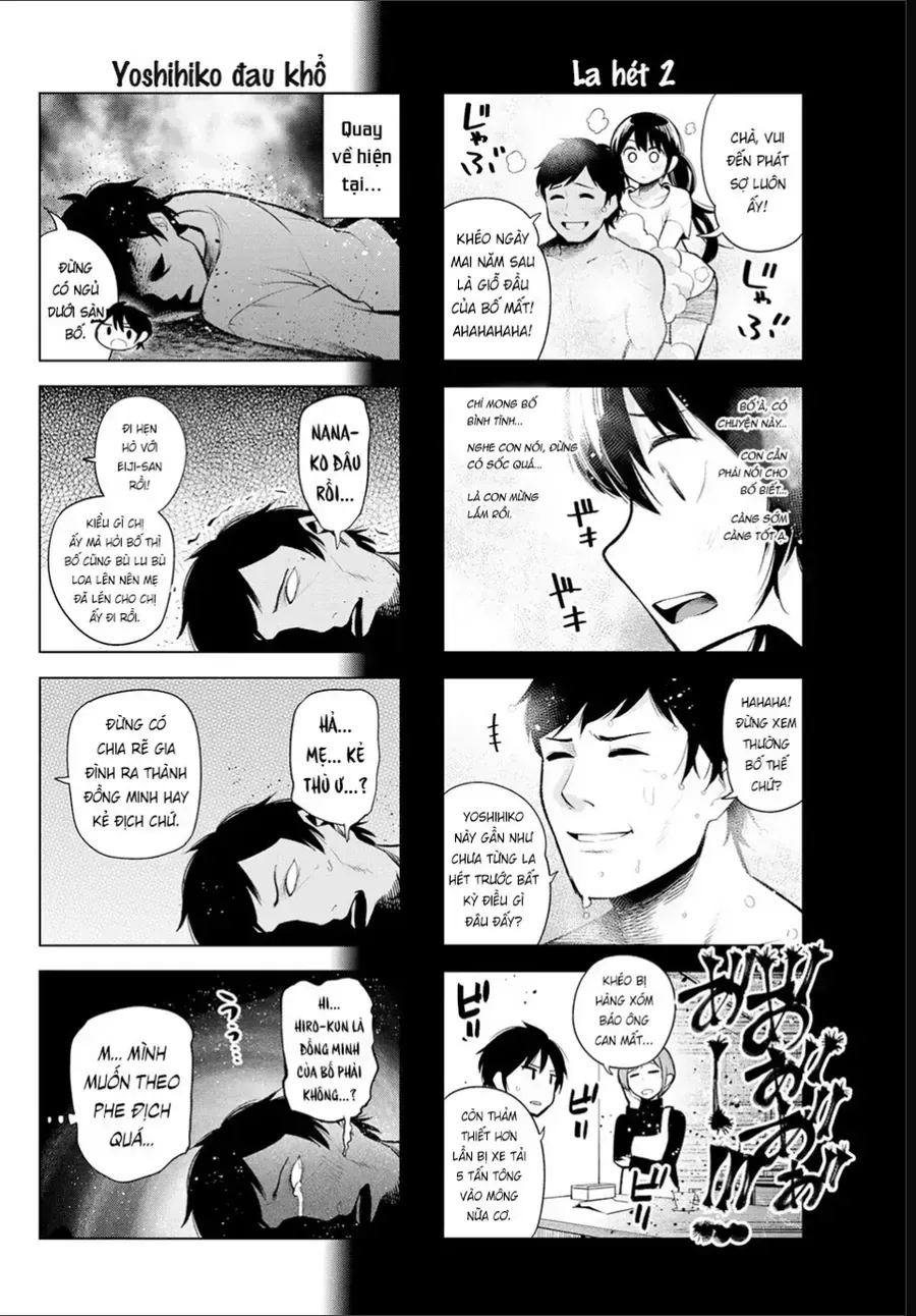 Chapter 156 - Trang 5