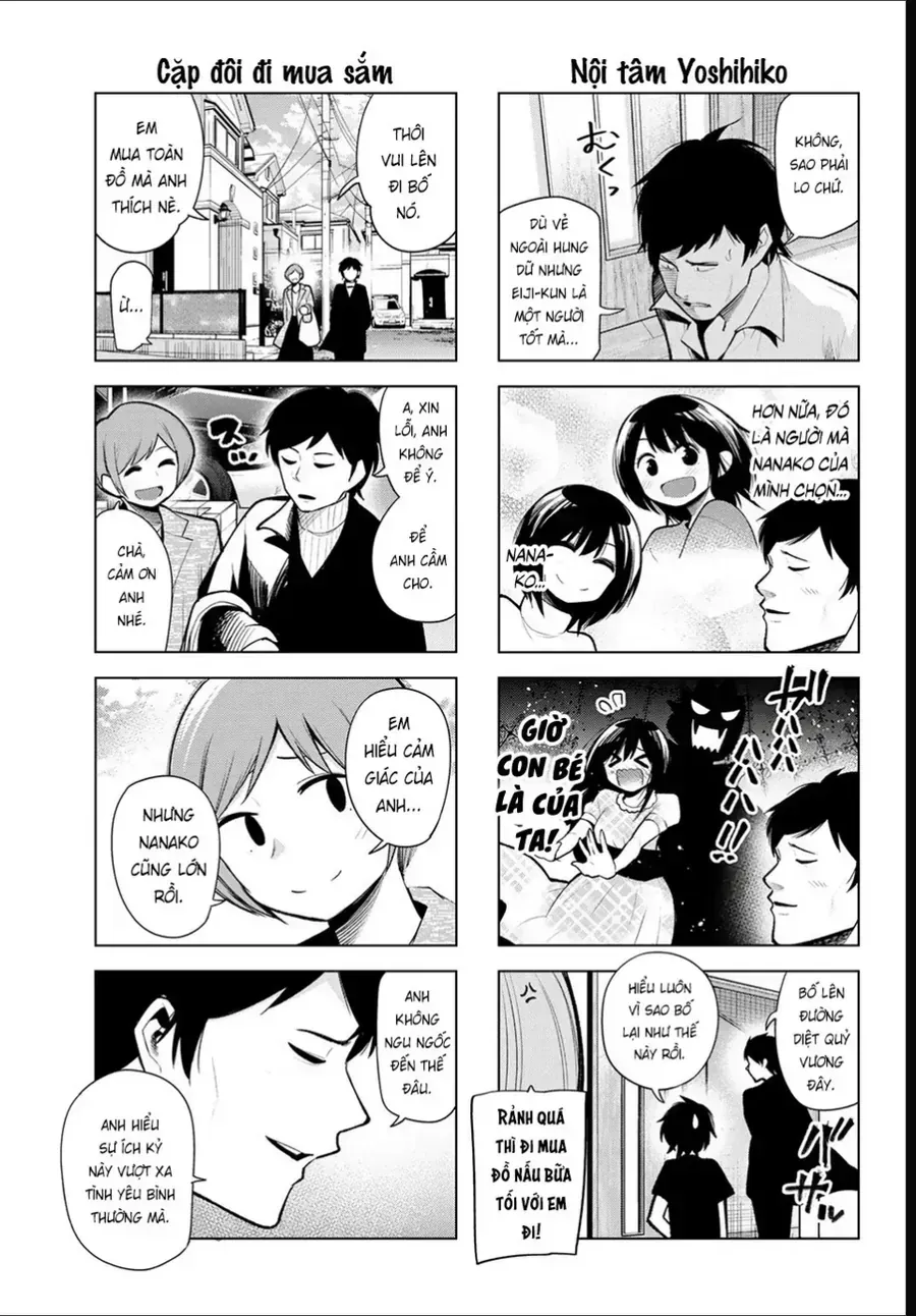 Chapter 156 - Trang 6
