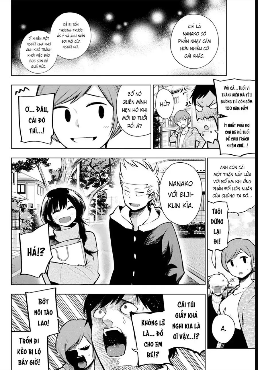 Chapter 156 - Trang 7