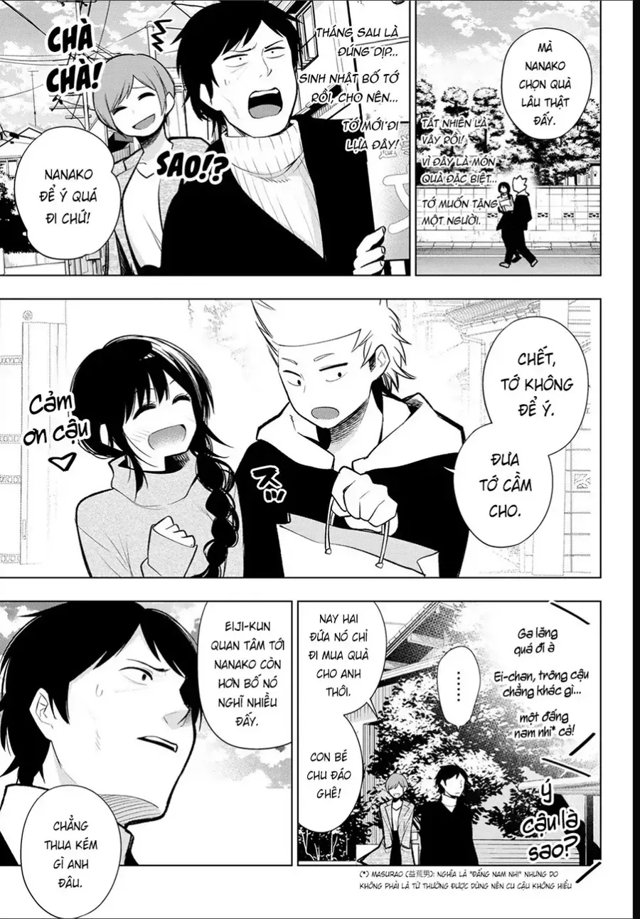 Chapter 156 - Trang 8