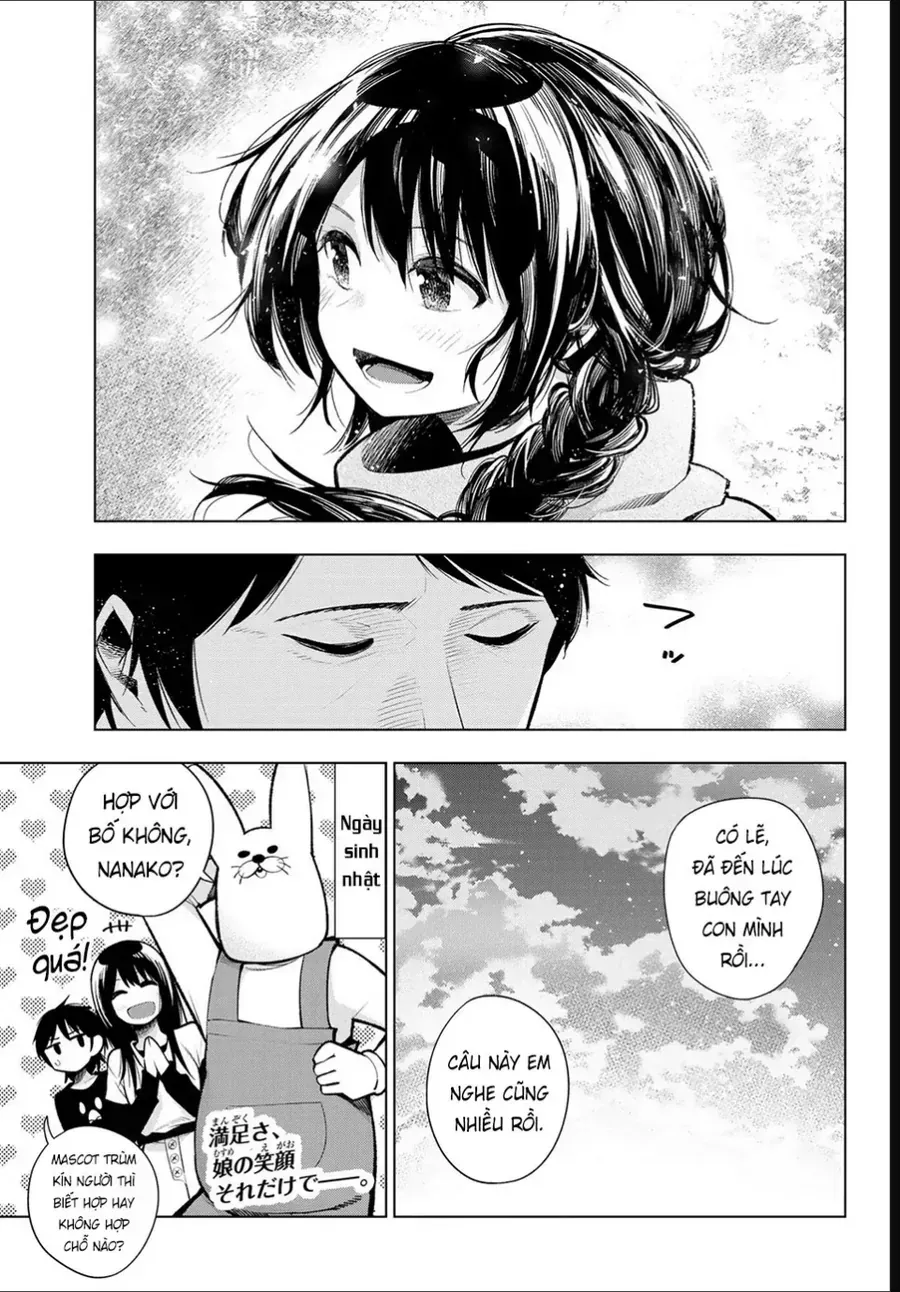 Chapter 156 - Trang 9