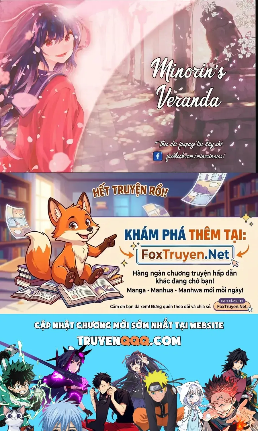 Chapter 156 - Trang 10
