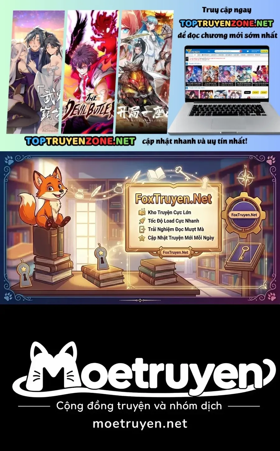 Chapter 159 - Trang 1