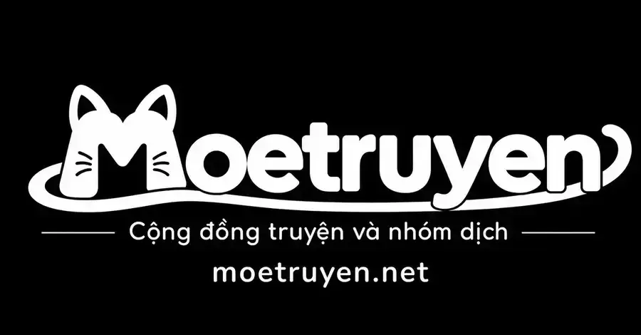 Chapter 159 - Trang 3