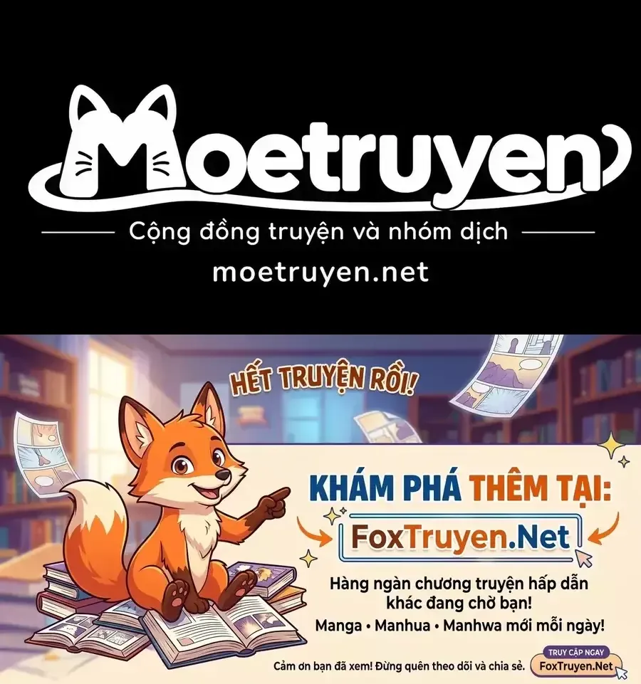 Chapter 159 - Trang 10