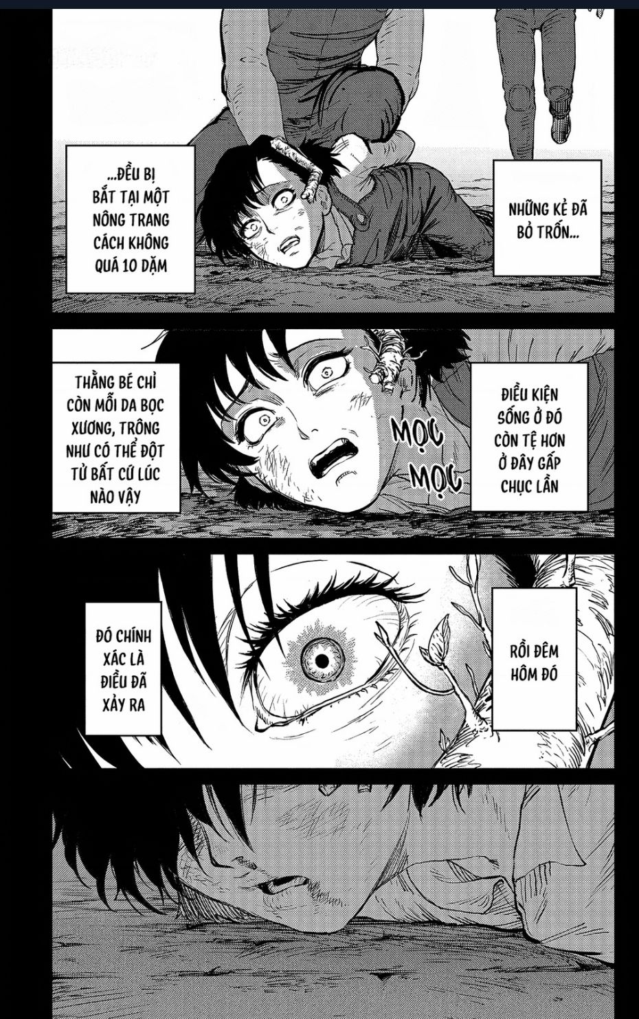 Chương 18 - Trang 30