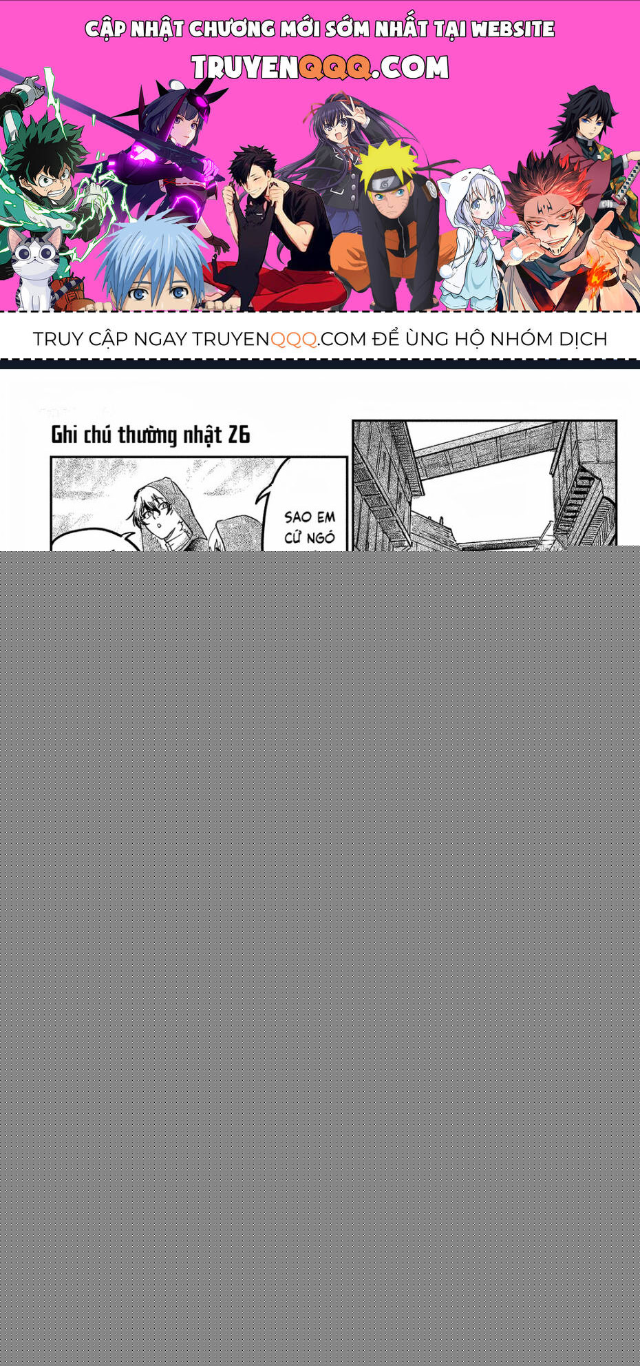 Chương 19.1 - Trang 1
