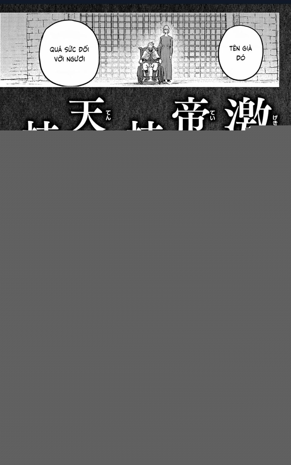 Chương 19.1 - Trang 8