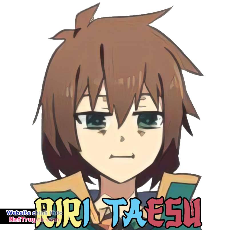 Sentai Dai Shikkaku - Chap 35 - Trang 2