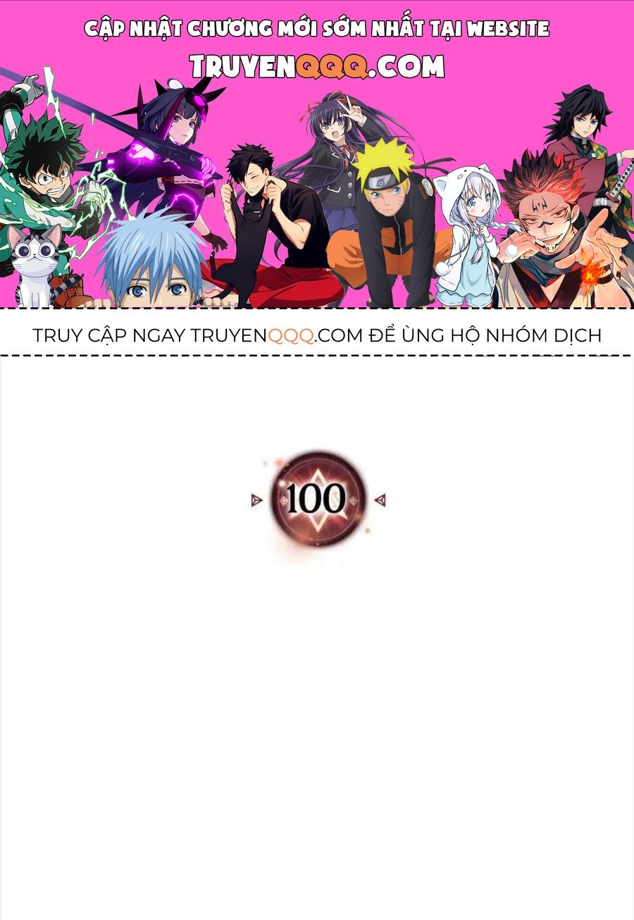 Chương 100 - Trang 1