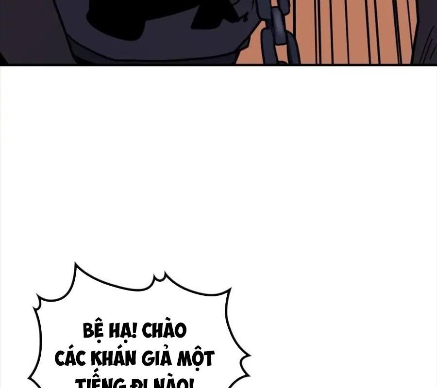 Chương 100 - Trang 103