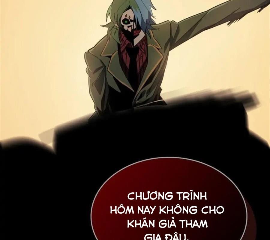 Chương 100 - Trang 109