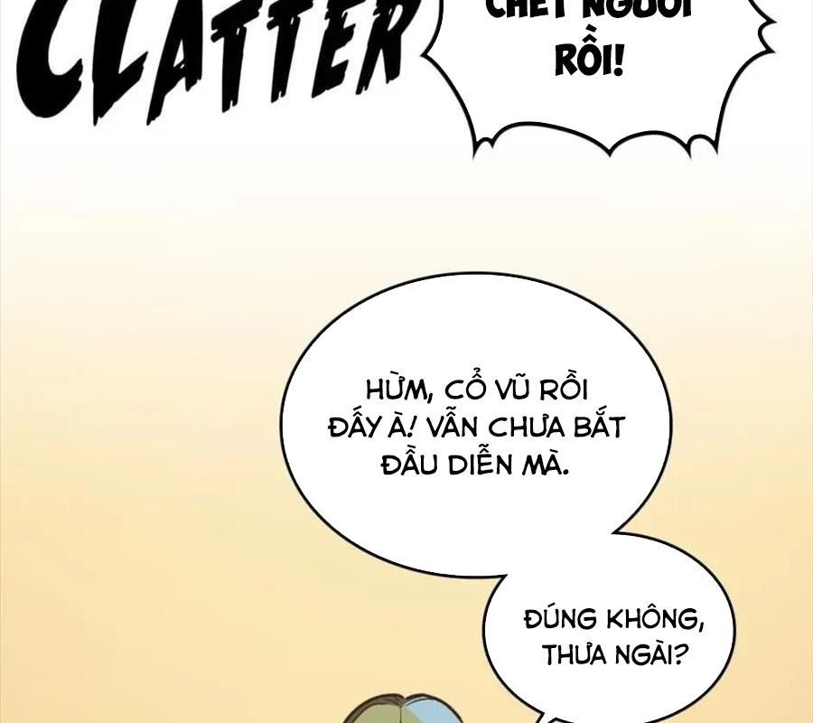 Chương 100 - Trang 113