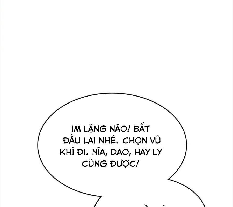 Chương 100 - Trang 115