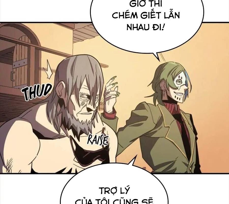 Chương 100 - Trang 116