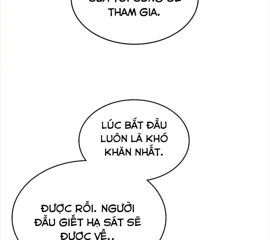 Chương 100 - Trang 117