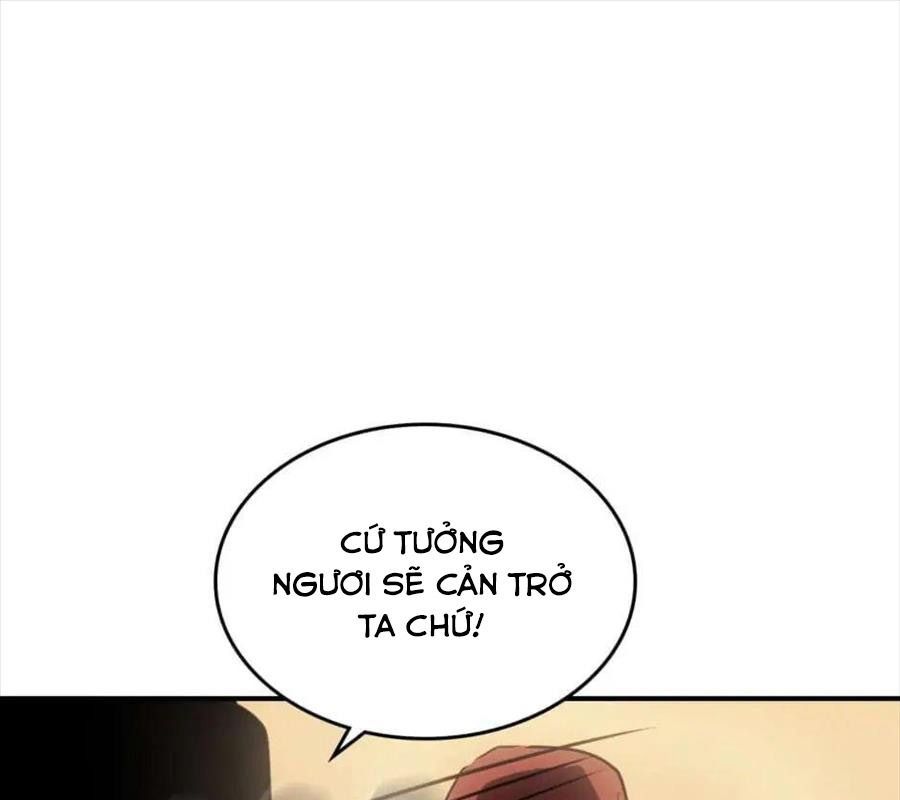 Chương 100 - Trang 130