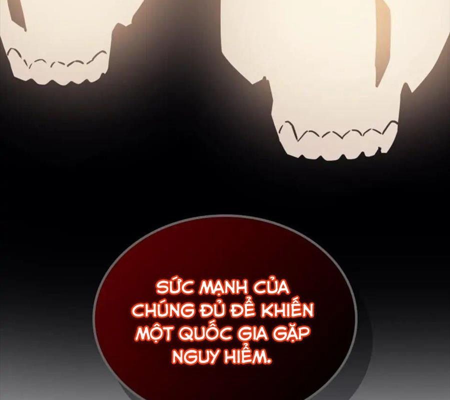 Chương 100 - Trang 14