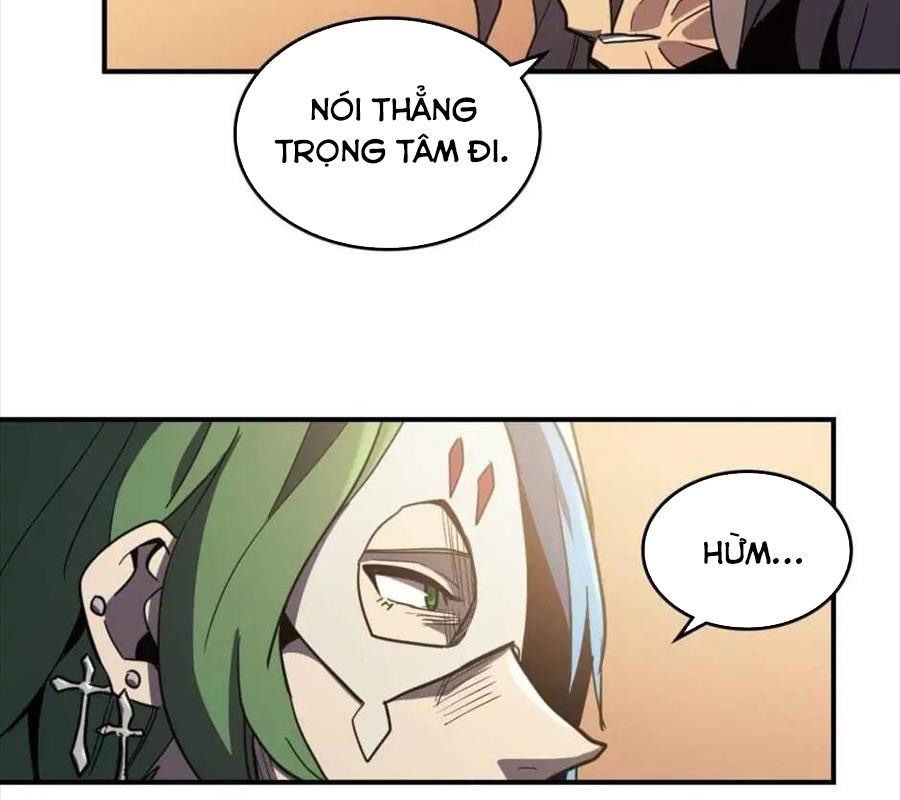 Chương 100 - Trang 136