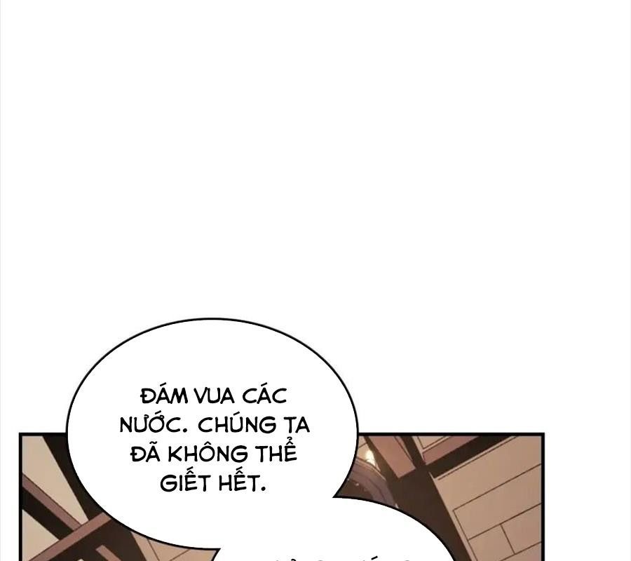Chương 100 - Trang 137